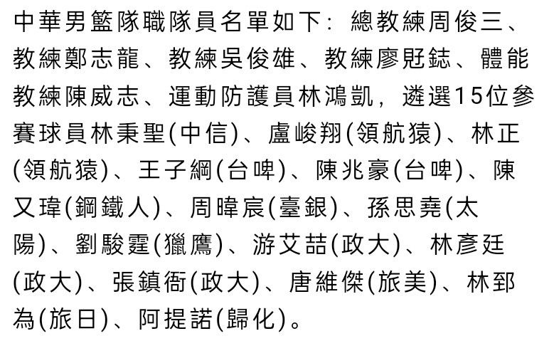 三年前掉往情人的27岁的泷本初海（朝仓亚纪 饰）。辞往教职，在餐馆打工，过著无欲无求的糊口。在没有改变的平常糊口中，偶尔收到了一叶手札。一名名叫藤太郎（三浦贵年夜 饰）染布师傅逐日前来餐馆，默默地存眷著她。夏季烟花祭典那夜，她受邀前去染布工坊参不雅，在斑斓的花布下，生命的愿望也暗暗被叫醒。从之前学生的久背再会，初海本身埋没的忖量。以一叶信为契机，没有改变的盛夏的平常糊口一点一点起头转变。之内敛的影象气概捕获了生者的精密情感，平淡而悠久